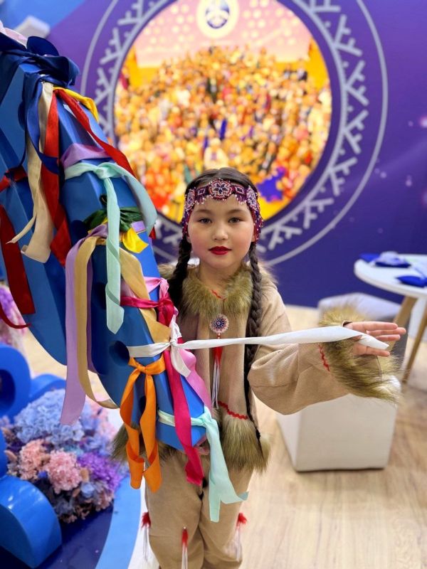 ���������� 2026 ���� ����� �������� ������� ������ �������� ���������� ��������, ������� ��������� �� �������� �����