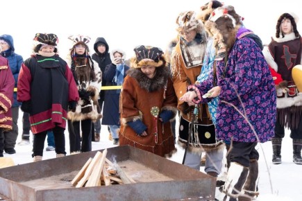 � ����������� ������� ������������� ��������������� ��������� �������� ������� ������ ���� ���������� � ���������� ��������, ����������� �������, �������� � ���������� ������