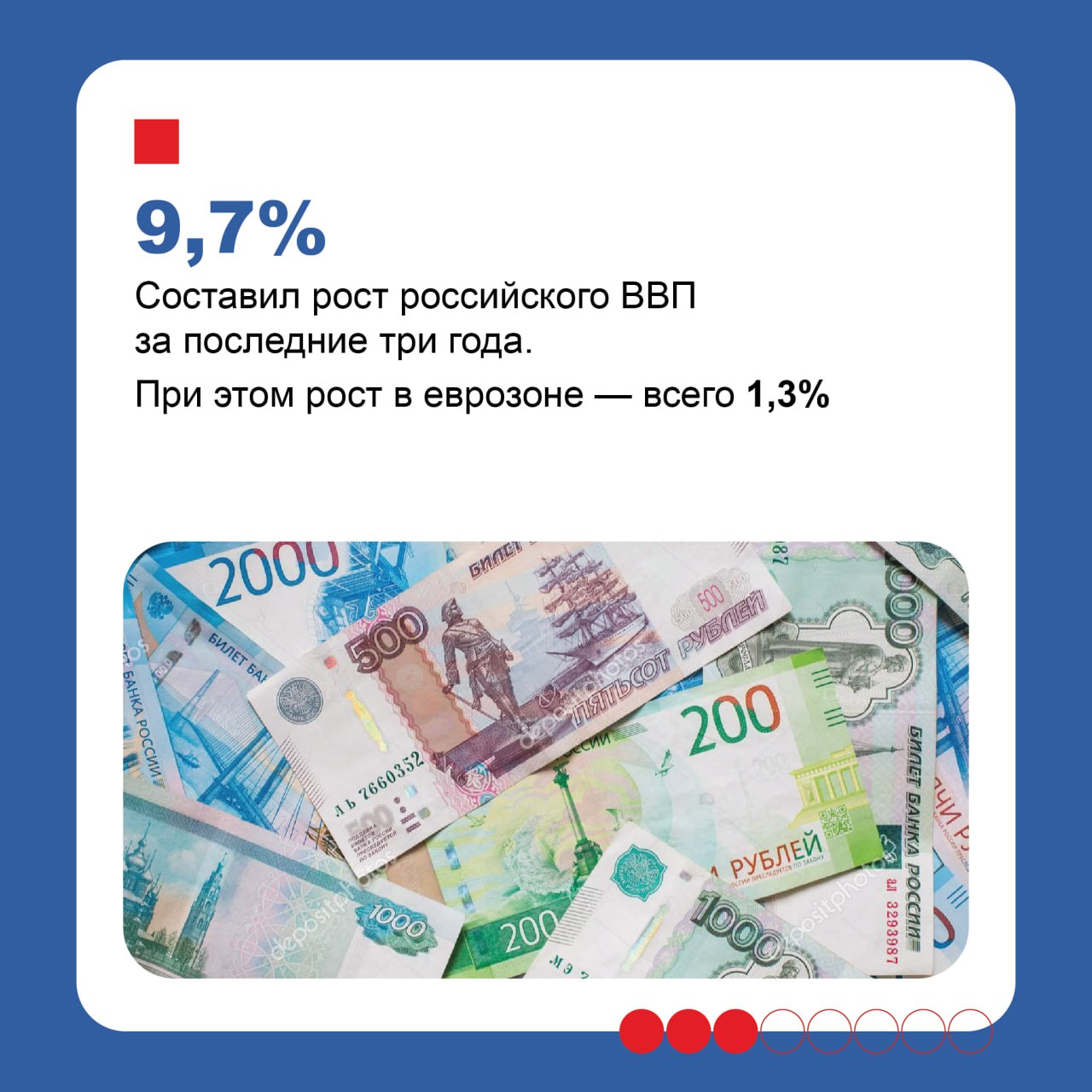 Почти 2,8 тысячи вопросов от колымчан поступило на «Итоги года с Владимиром Путиным» Почти 2,8 тысячи вопросов от колымчан поступило на «Итоги года с Владимиром Путиным»