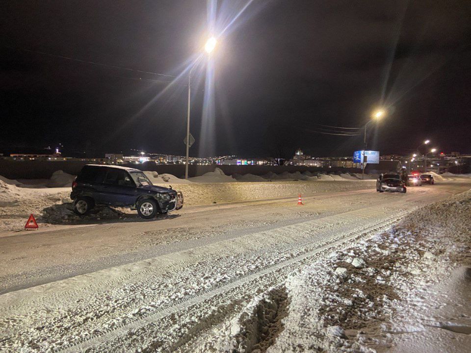 ����������������� �������� �������������� ��� �� ����� ������ � ��������