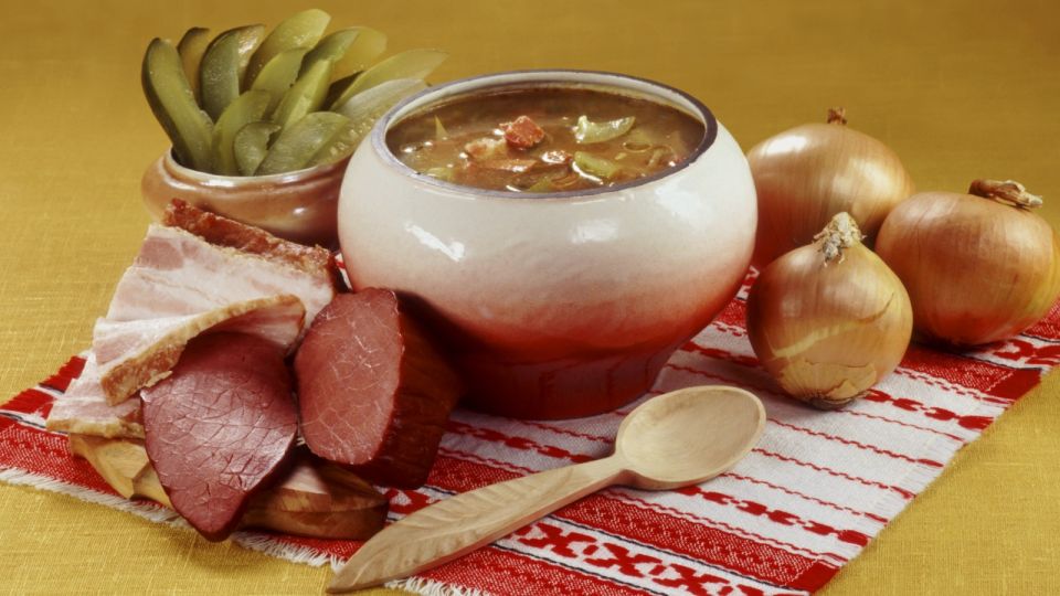 ��� ���������� ������ ������ ����� ��������: 3 �������, ������� ����� �����