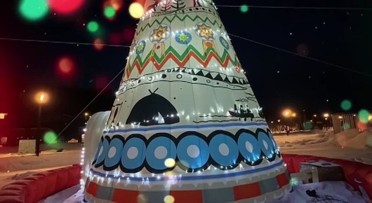 ������ ����������: ��������� �������������� �������� ���������� � ����� ����� ������