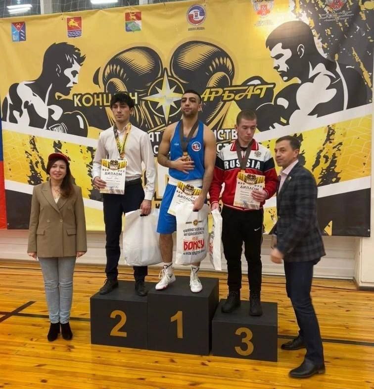 � 17 �� 20 ������� � ������ ������� ���������� ������ ������ ��������� ��������� � ���������� ����������� ������� �� ����� �� ����� �������� ������