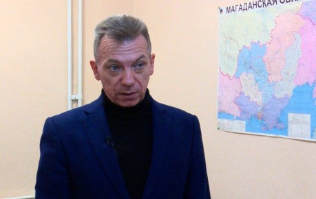 Яков Радченко: Меня тронула тональность президента на тему семьи и традиционных ценностей