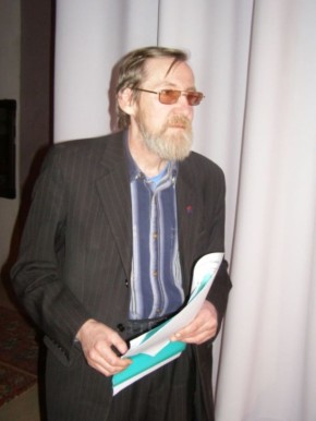 ������������ ������ ���������� ���������� ��������� ������� ��������