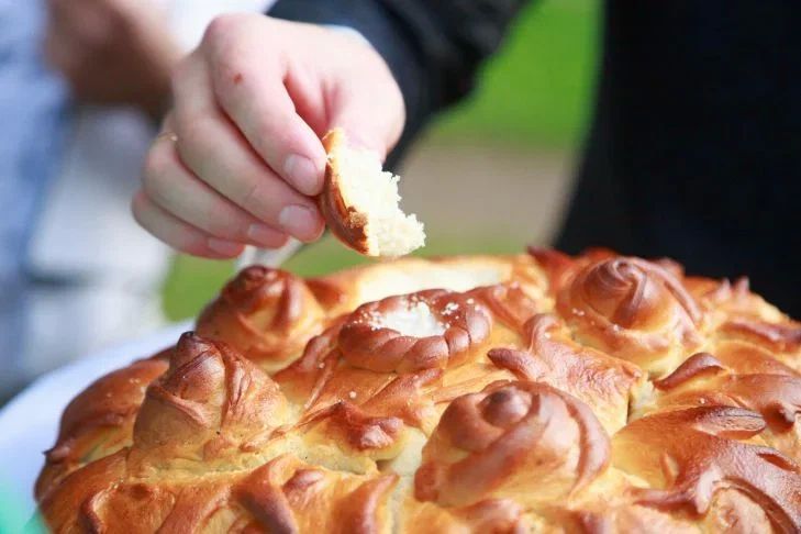 ��� ������� ��������� ����������� �����: ������� ��� ������