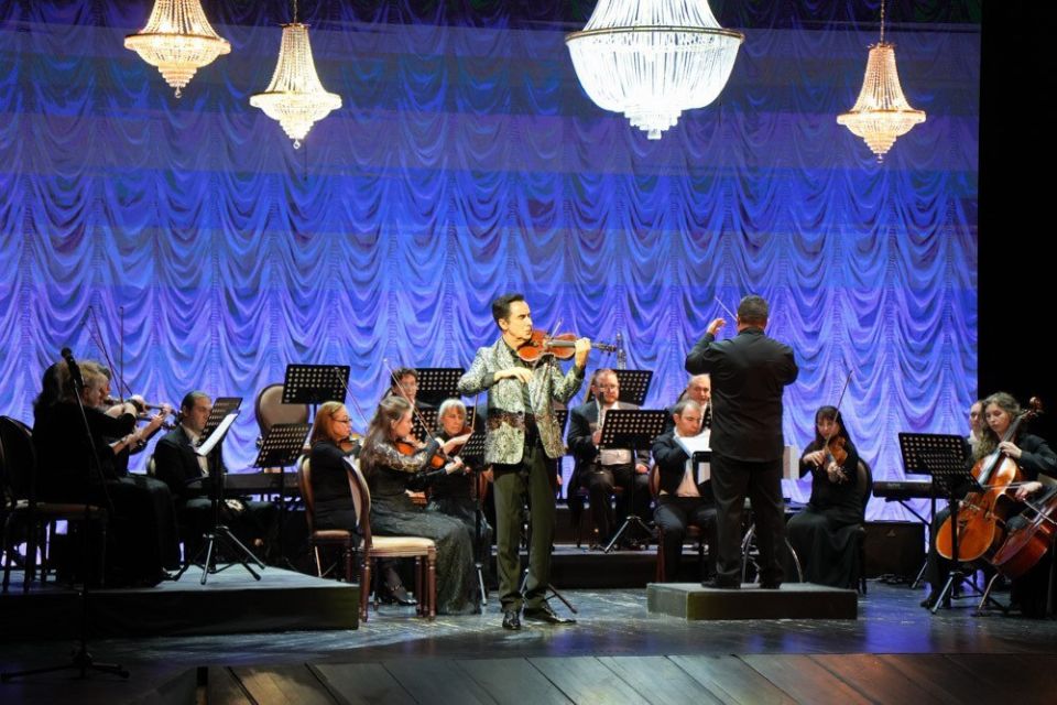 � ����������� ����������� � ������������� ������ ��������� ��������� ������� ������� �������������� ��������, �������� ����� ��������