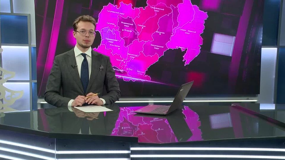 ����� ������ ������������ ����� � ���������� �������� ������ � 2025 ���� ������� �� ��������