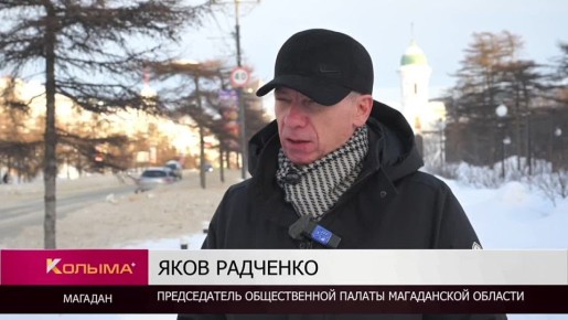 ����������� ������ ����� � ���������� � ����� ���������� ��������, ������������ �� ������� ������