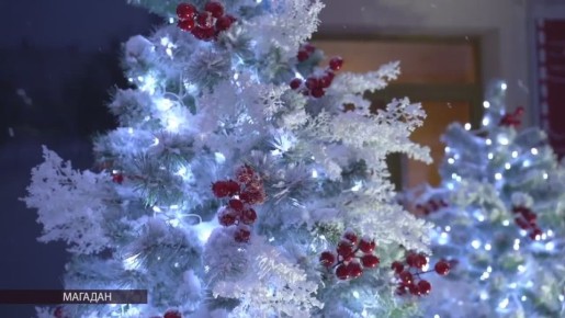 ����, ����, ��������: ������� ����������� � ���������� ������