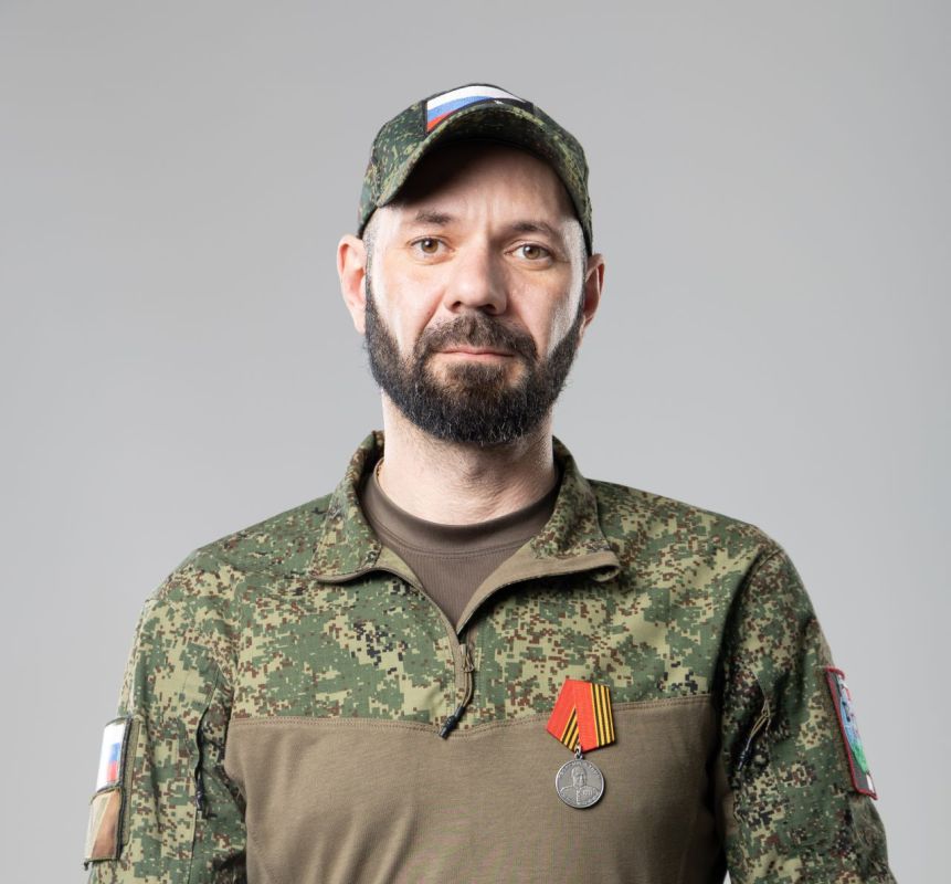 ����� ��������:������ �� ������ ������ ��� ���?� ��� ���� ��������, � � ���, ��� ��� ������ ������������������ - ����