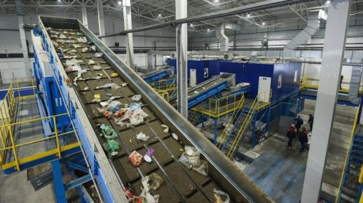 � ����������� ������� ��������� ������������� ���������� �� ������������� ��������� �� ��������� � ��������