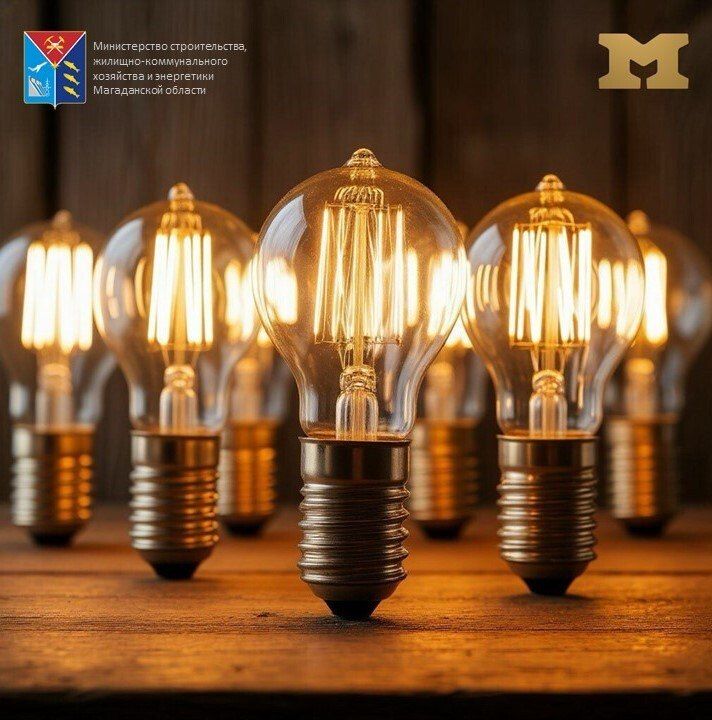 ��������� 22 ������� ���� ������ �������� ���� ����������