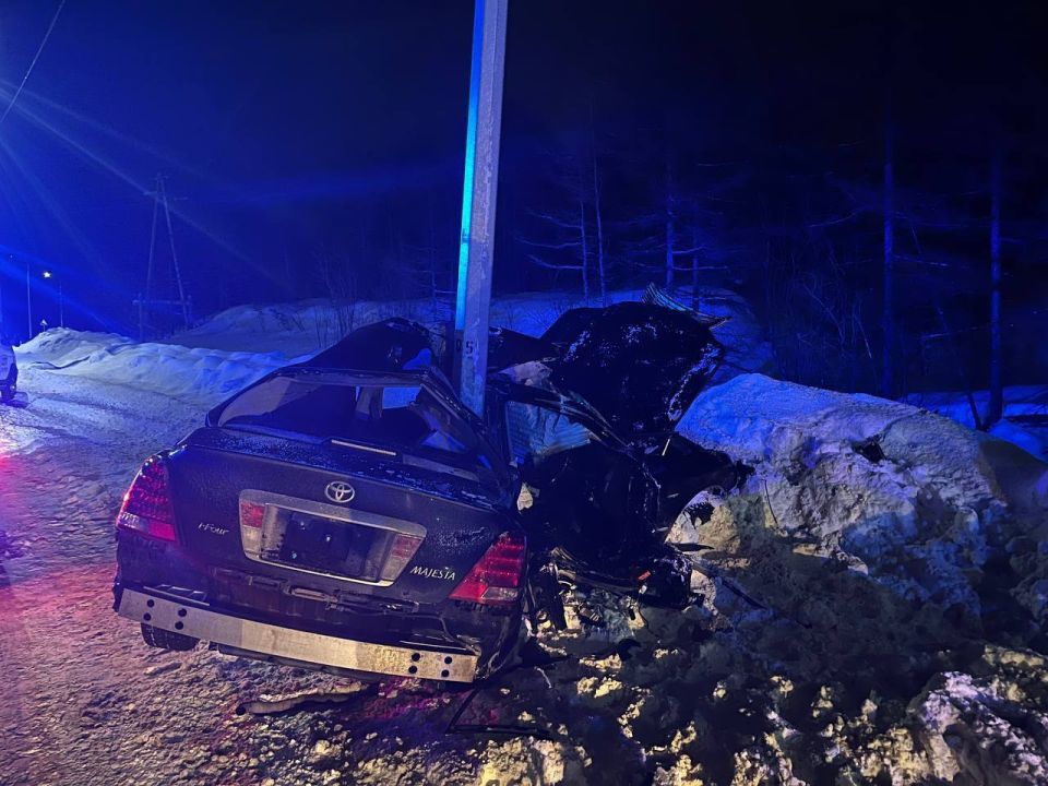 ����������������� ������������� �������������� ��� �� 2018 ��������� ��������� ������