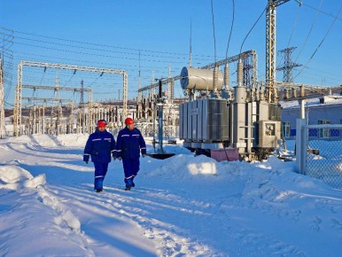 ��������� ���������� �������� ���������������� ��������