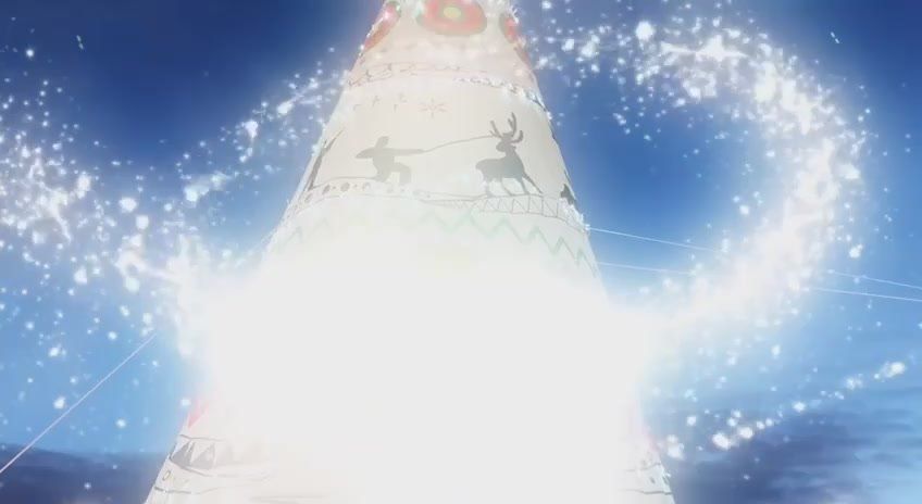 ���� ������: ������ ���� , ������� ! �� ������ ���� �������� ������ ������� �