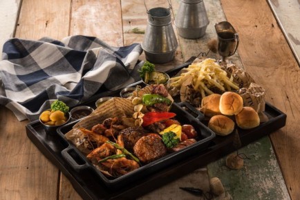 ��� �������� ������: ������� �������� �����, ������� ����������� ����������� �������