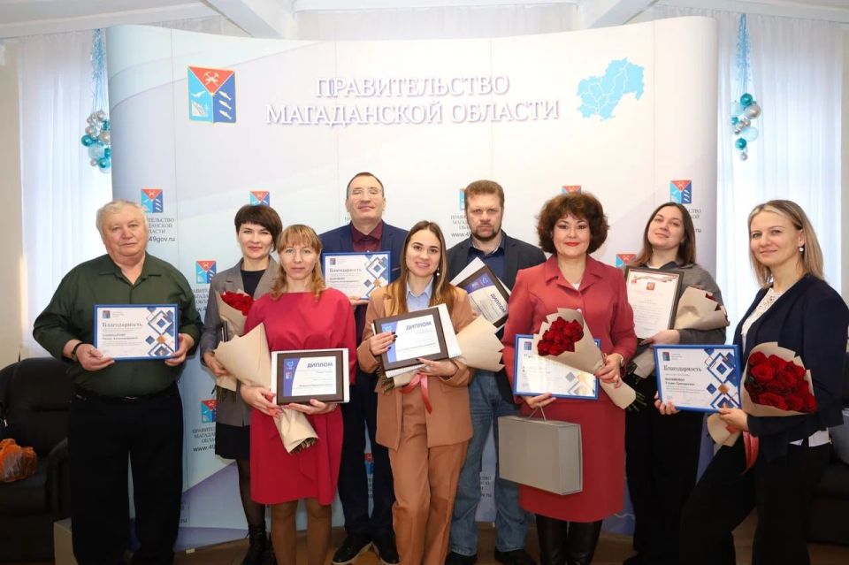 ���������� ����������� ������� �������� �������������� ������ �� �������������� ������ � 2025 ����