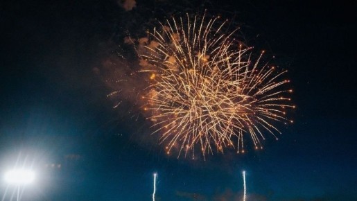 ����������� � ���� �����: ��������� ����������� ������ �� ����������� ���������