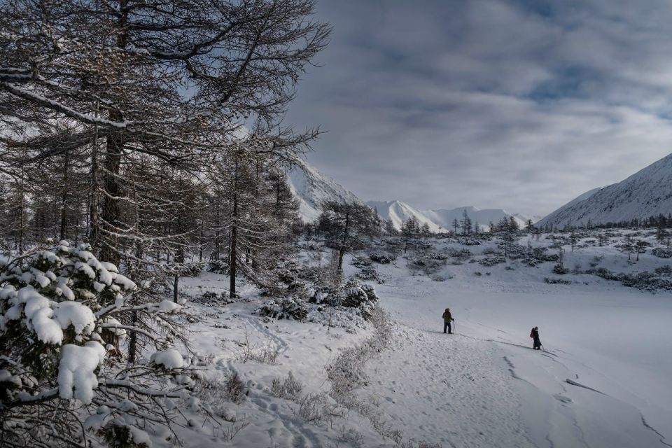 �� �������, 23 �������, � ����������� ������� ��������������� ��������