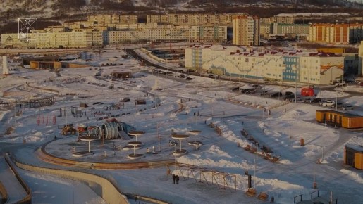 ������� ������� ������ �� ������ 15-21 �������