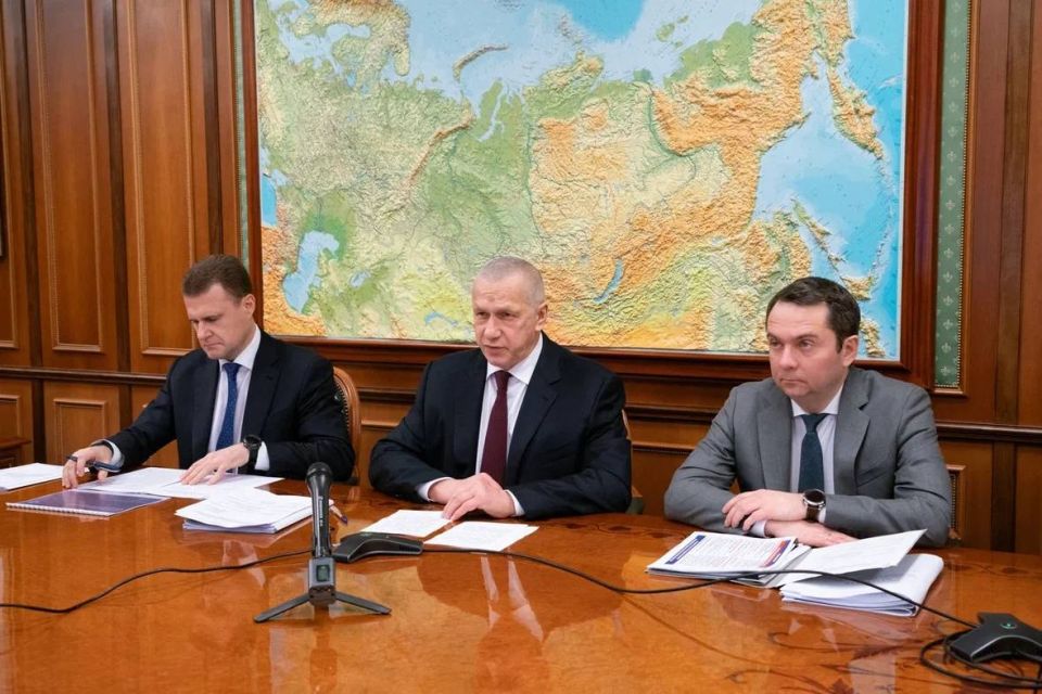 ������� ��� � ���������������� ��������: ��� ������� ��� ������