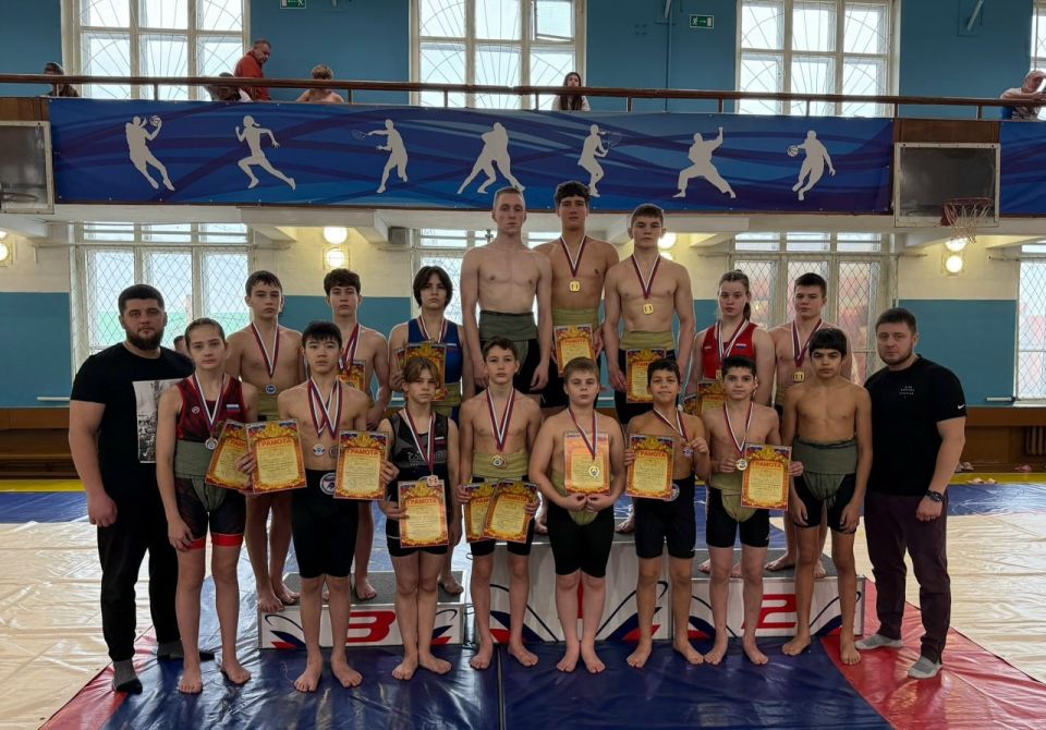 20 ������� ��������� ��������� �� ���������� ��� �� ���� ����� ������ � �������