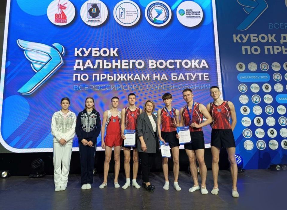 ����������� ��������� ��������� 6 �������