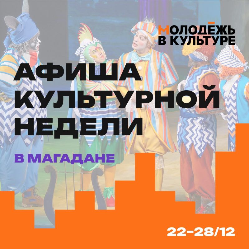 ���������� ����� ��������� ������ ������������ �������� ���������� �������, �� ������� ����� �������� �������� �� ���� ������