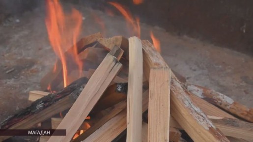 � �������� �������� ��������� ����� ���