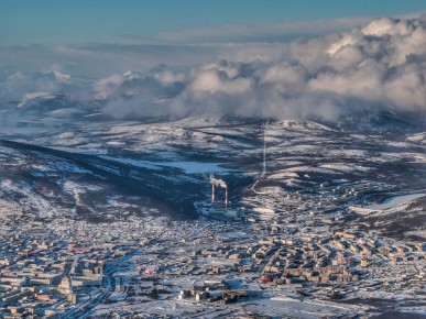 ������ ����������: ������� �� �������� ���������� �������������� ������� � ���������� ����� � ����� � ����, ��� ���� ������� ���� ������� �������