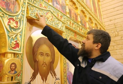 ���������� ��������� � ��������� ������� ���������� � ����-������