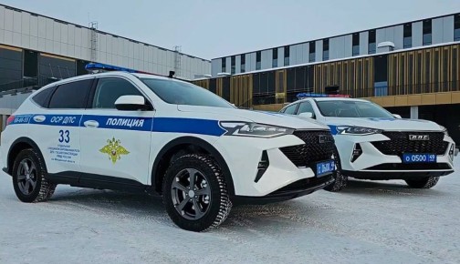 � ����������� ������� � ������ � 15 �� 21 ������� ������������ ���������������� � �������� �������������� �������� �������� 1580 ��������� ������ ��������� ��������, �� ���: