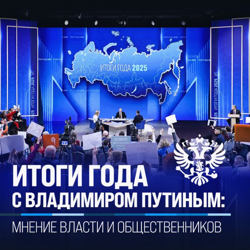 �������� �� ������, ��������� � �������, �������� �������, ��������� ����� � ������, ������ �� ���������� � �������� �����������