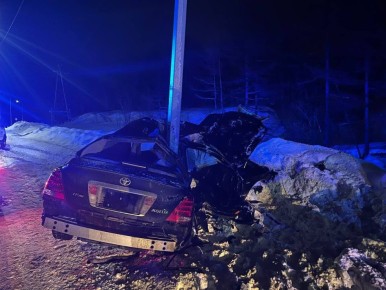 � 15 �� 21 ������� �� ���������� ����������� ������� ���������������� ��� ���: