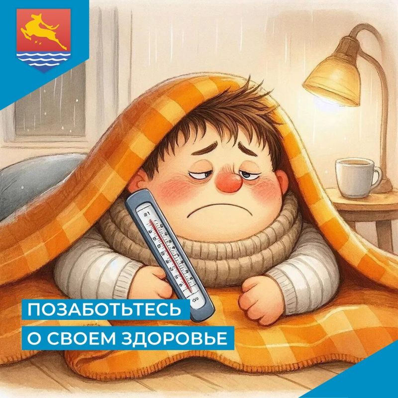 ���������� ���������������� �� ����������� ������� ���������� ������� ������ � ����������� ������, ������� ������������ ����� ���������