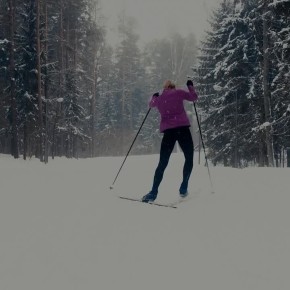 ����������� ��������, ��� ������� ������ ������ ������� � ���, ��� �� ��������� ���������� ���������� �������� � �� ������� �� �������������� ������