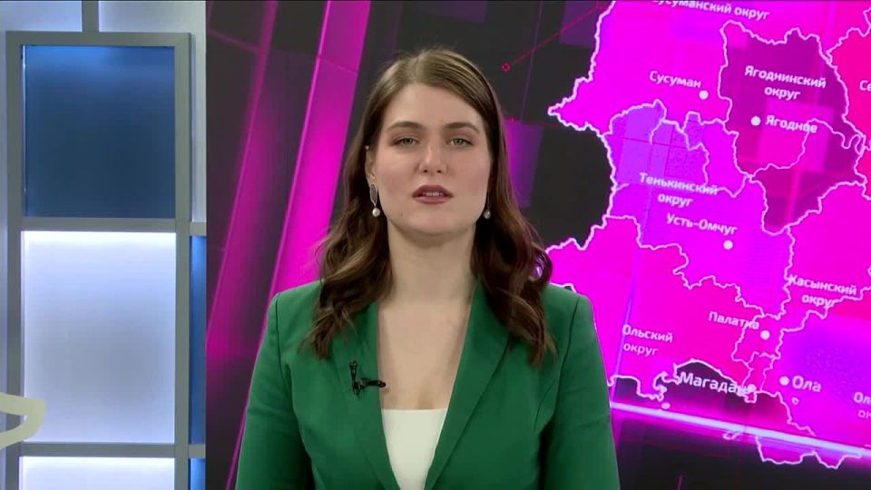 ������� � ��������� ���� ������������ � ������������ �����