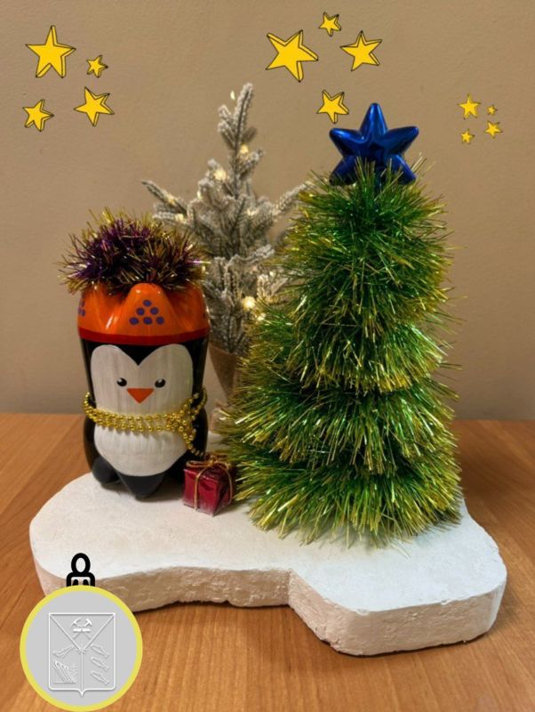 ������, ���� ����������� ������ �������� ��� ���� ������������� ������ ����� ���������� ����������!