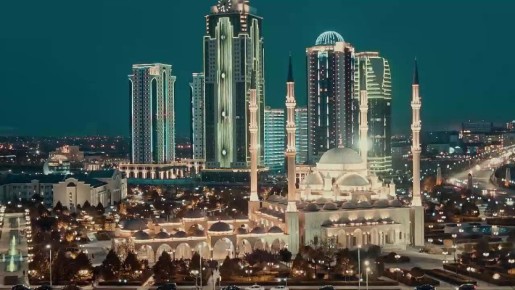 �����. �������. �����