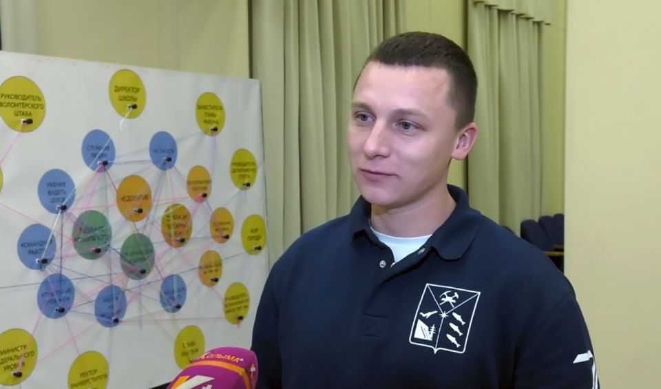 ��������� ������: ��������� ������ ������ �� ����������� ��������� ������ ������ � �� ������� � ��������