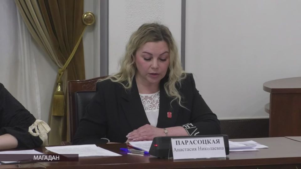 ��������� ������������� ��������� ������� ���������� ����������� ������������� ���������