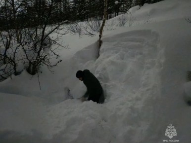 ��������� ���������� � ������� ������ ����� � �� ��� ���������