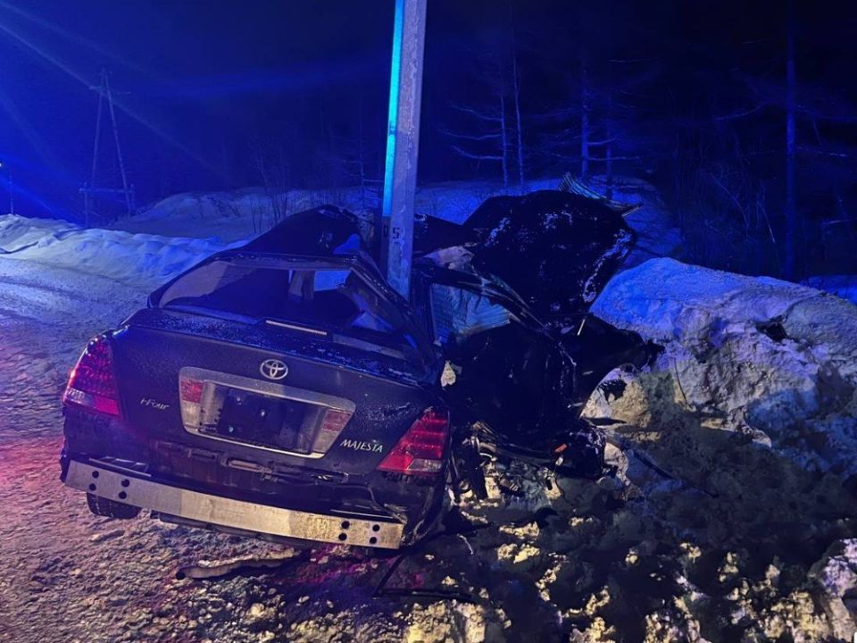 ������ �������� �� �������� ����� �� ��������� ������