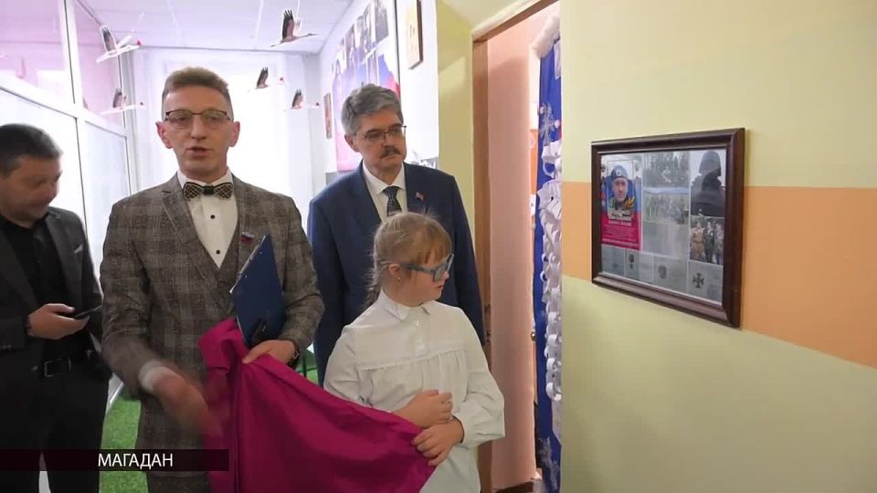 � ����������� ��������� ������ ����������� �1 ������� ������� � ����� � ����� �������� ���������� ���