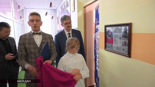 � ����������� ��������� ������ ����������� �1 ������� ������� � ����� � ����� �������� ���������� ���