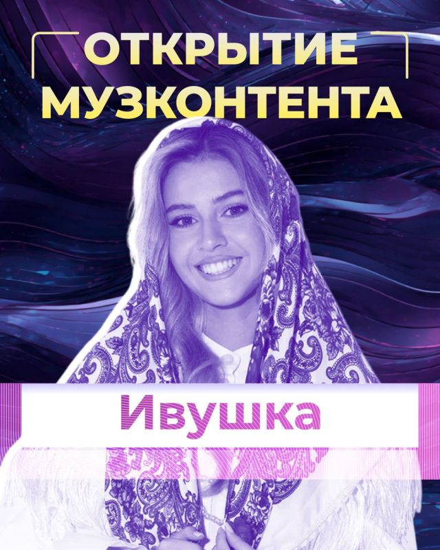 ��������� ����������� ��������� ����� ��������� ����� ������ � ������ �� ��������, ������� ������� ��������������� ������� �������� ��������, �������� � ������, ����������� ���������