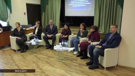 ����� ��������� ����������� �� ��������� ������������ ����������� ��������� ������������ ���������� �������� ������������� ������� � ���������� ����� ������