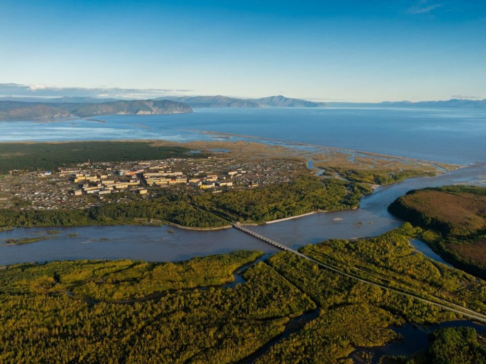 ��������������� ����� �������� �� ���� ��� � ����������� �������