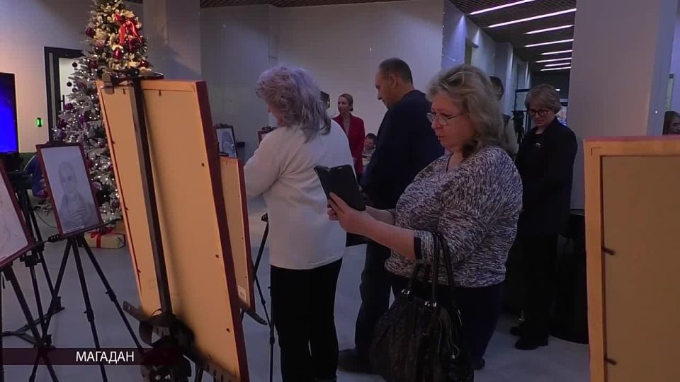 �������� ������� ������-�������� ��������� � ������ ����������� �������� ��������